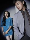 写真 #70：江一燕 Yiyan Jiang