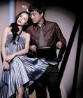 写真 #63：江一燕 Yiyan Jiang