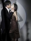 写真 #67：江一燕 Yiyan Jiang