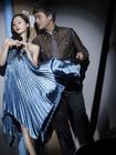 写真 #71：江一燕 Yiyan Jiang