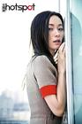 写真 #73：江一燕 Yiyan Jiang