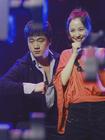 写真 #66：江一燕 Yiyan Jiang