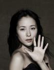 写真 #61：江一燕 Yiyan Jiang