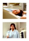 写真 #75：北川景子 Keiko Kitagawa