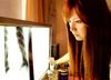 写真 #80：北川景子 Keiko Kitagawa