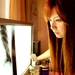 写真 #80 省略图