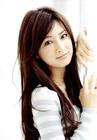 写真 #89：北川景子 Keiko Kitagawa