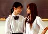 写真 #79：北川景子 Keiko Kitagawa