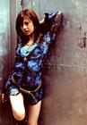 写真 #88：北川景子 Keiko Kitagawa