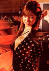 写真 #87：北川景子 Keiko Kitagawa