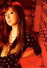 写真 #78：北川景子 Keiko Kitagawa