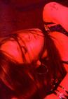写真 #91：北川景子 Keiko Kitagawa
