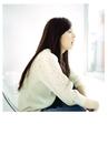 写真 #92：北川景子 Keiko Kitagawa
