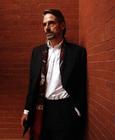 写真 #141：杰瑞米·艾恩斯 Jeremy Irons
