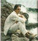 写真 #140：杰瑞米·艾恩斯 Jeremy Irons