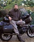 写真 #139：杰瑞米·艾恩斯 Jeremy Irons