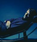写真 #138：杰瑞米·艾恩斯 Jeremy Irons