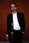 写真 #136：杰瑞米·艾恩斯 Jeremy Irons
