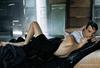 写真 #134：杰瑞米·艾恩斯 Jeremy Irons