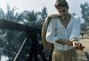 写真 #133：杰瑞米·艾恩斯 Jeremy Irons