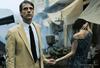 写真 #132：杰瑞米·艾恩斯 Jeremy Irons