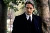 写真 #130：杰瑞米·艾恩斯 Jeremy Irons