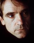写真 #96：杰瑞米·艾恩斯 Jeremy Irons
