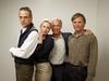 生活照 #33：杰瑞米·艾恩斯 Jeremy Irons