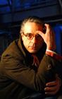 写真 #129：杰瑞米·艾恩斯 Jeremy Irons