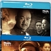 蓝光封套 #01 省略图