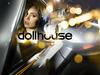 玩偶特工/Dollhouse(2009)