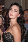 生活照 #926：梅根·福克斯 Megan Fox