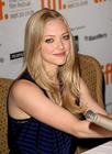 生活照 #41：阿曼达·塞弗里德 Amanda Seyfried
