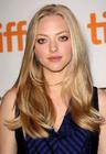 生活照 #42：阿曼达·塞弗里德 Amanda Seyfried