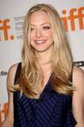 生活照 #39：阿曼达·塞弗里德 Amanda Seyfried