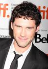 模范家庭 新闻图片 #02