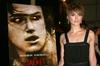 生活照 #299：凯拉·奈特利 Keira Knightley
