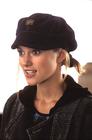 生活照 #309：凯拉·奈特利 Keira Knightley