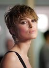生活照 #300：凯拉·奈特利 Keira Knightley