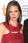 生活照 #95：詹妮弗·康纳利 Jennifer Connelly