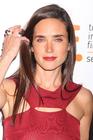生活照 #94：詹妮弗·康纳利 Jennifer Connelly
