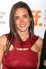 生活照 #93：詹妮弗·康纳利 Jennifer Connelly