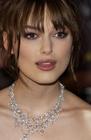 生活照 #313：凯拉·奈特利 Keira Knightley