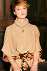 生活照 #312：凯拉·奈特利 Keira Knightley
