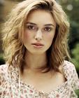写真 #484：凯拉·奈特利 Keira Knightley