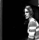 写真 #482：凯拉·奈特利 Keira Knightley