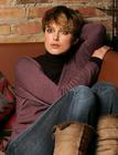 写真 #466：凯拉·奈特利 Keira Knightley