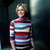 写真 #473：凯拉·奈特利 Keira Knightley