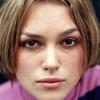 写真 #478：凯拉·奈特利 Keira Knightley