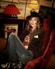 写真 #485：凯拉·奈特利 Keira Knightley